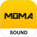 moma sound官方版