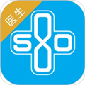 社区580医生版app