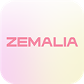 Zemalia