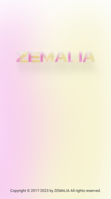 Zemalia截图1