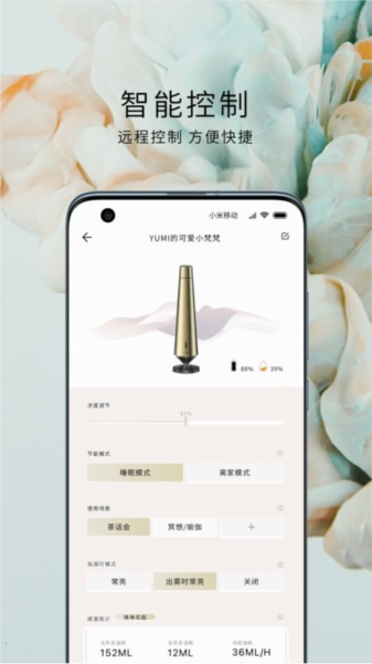 梵吉尼自动洗手器4