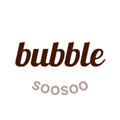 SOOSOO bubble