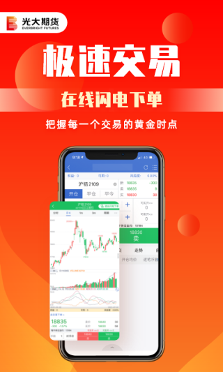 光大期货app截图2