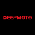 Deepmoto行车记录仪app