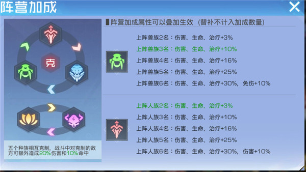 双生幻想17