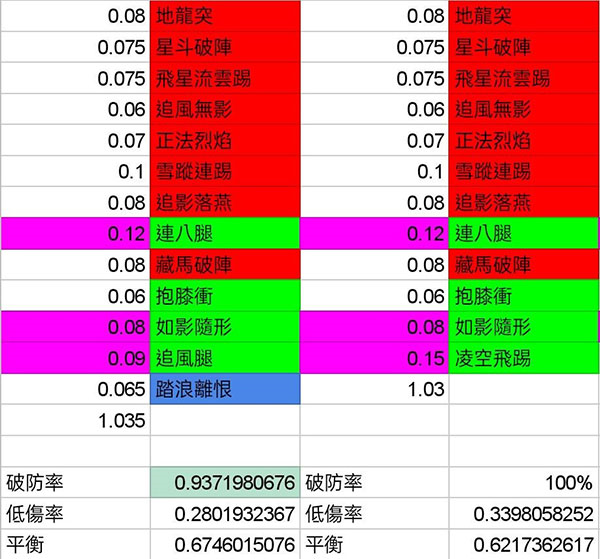 这就是江湖11