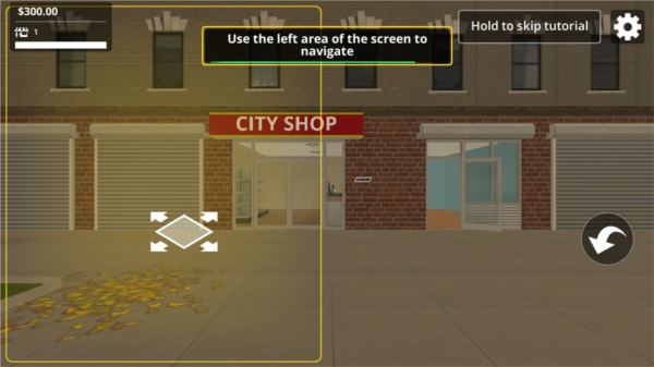 城市商店模拟器无限货币版4