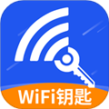 WiFi钥匙每日连