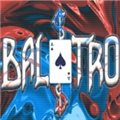 Balatro汉化组汉化补丁