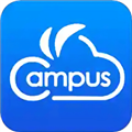 华为CloudCampus云平台