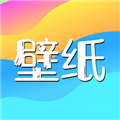 免费主题壁纸APP