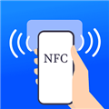 NFC门禁卡读卡器app