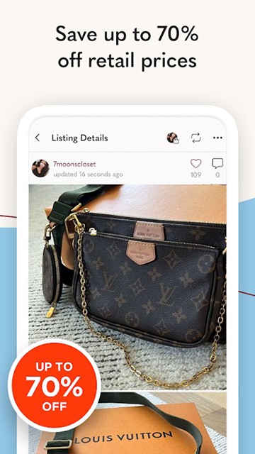 Poshmark3