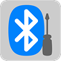 Bluetooth Tweaker(win10蓝牙优化工具)