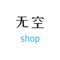 无空手表应用商店