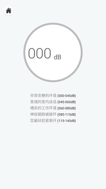 优通超级瑞士刀图片2