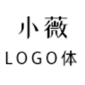 站酷小微LOGO体