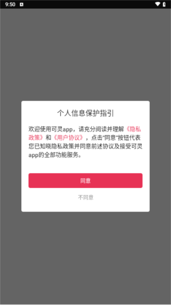 可灵ai视频生成模型截图2