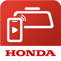 honda智镜app