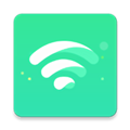 全wifi速联app最新版