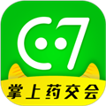 传奇医药app