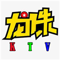 龙珠KTV