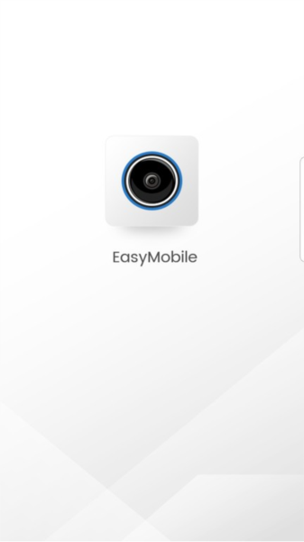 EasyMobile截图1