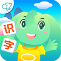 智象识字app