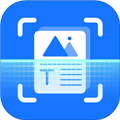 王速文字识别APP 安卓版v3.1.0.0