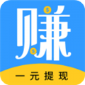 U米兼职APP