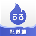 一点淘气app