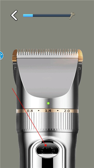 整蛊模拟器3