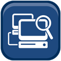Network Scanner
