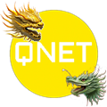 金色QNET弱网