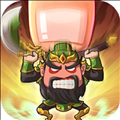  One Point Three Kingdoms Vivo Edition