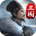  The Legend of the Three Kingdoms Huawei Version