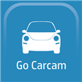 Go Carcam行车记录仪