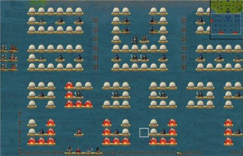 三国志东吴传6