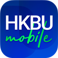 香港浸会大学HKBU Mobile