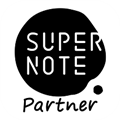 超级笔记supernote