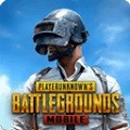 Pubg血月异变