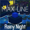 跳舞的线maxline