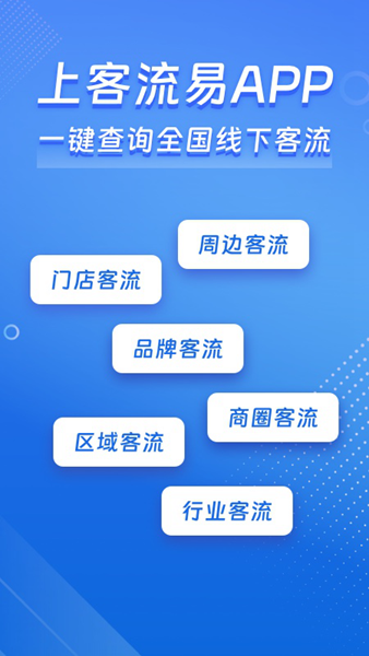 客流易图片1