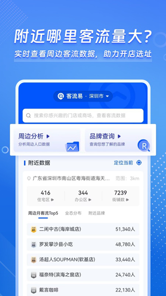 客流易图片2