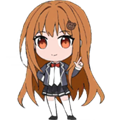 镜解视界