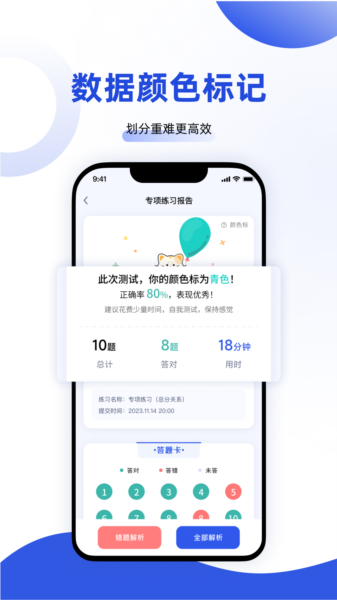 青鱼未来图片3