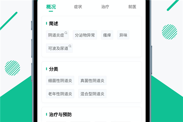 知医小绿本图片3