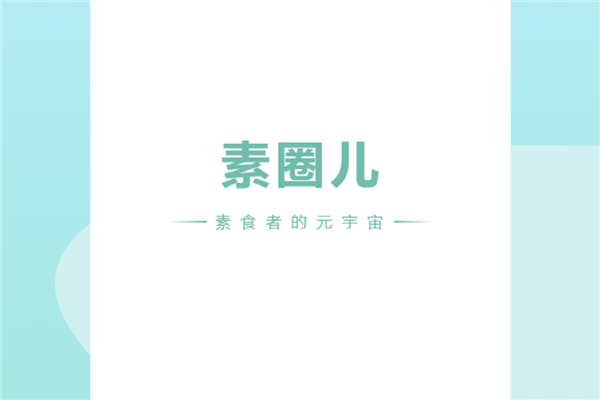 素圈儿图片4