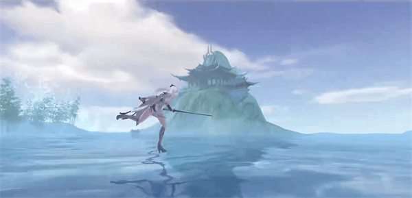 绝世仙王百度版10