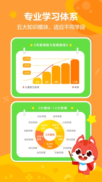 伴鱼培优APP图片3